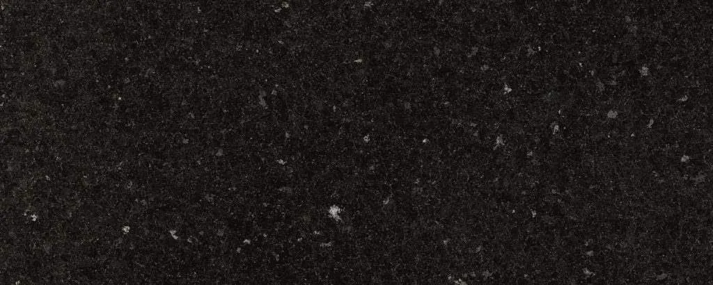 User banner image