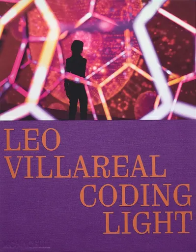 Leo Villareal