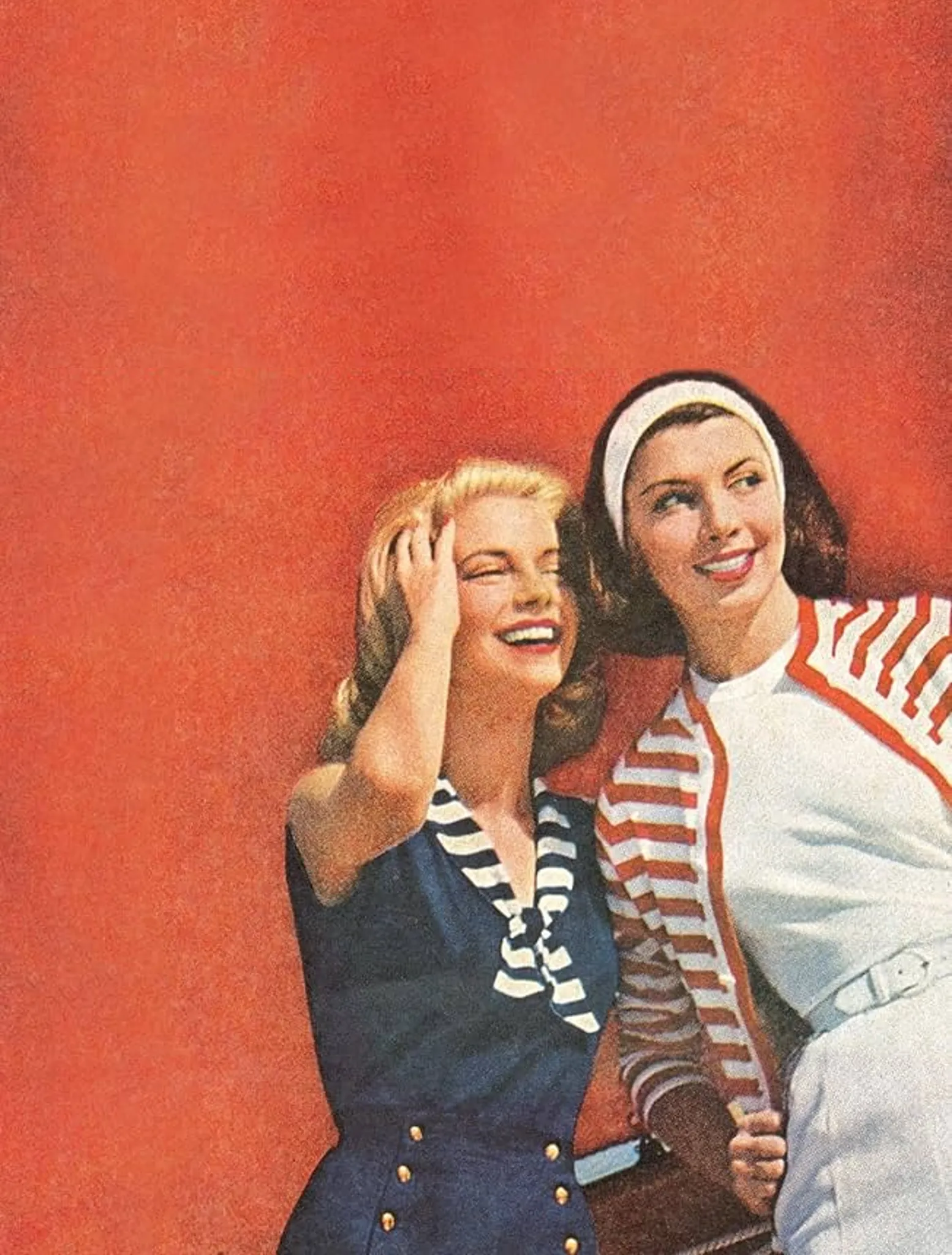 Default user banner image
