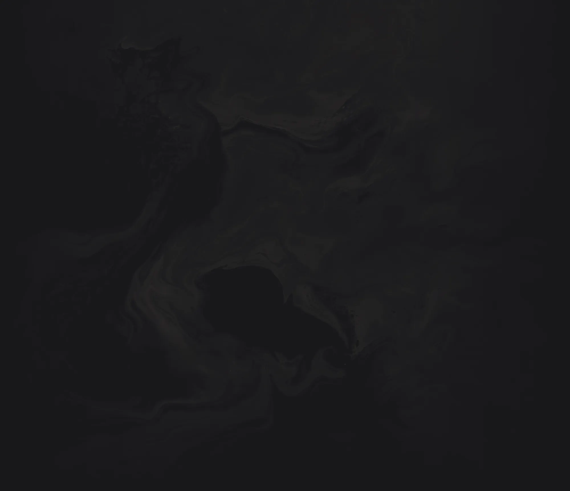 User banner image