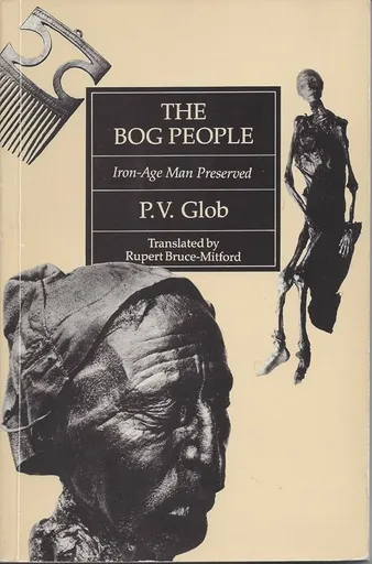 The bog people