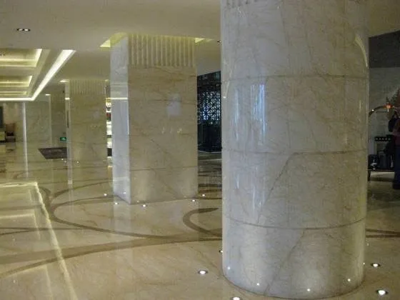 List banner