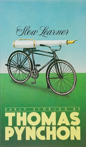 Slow Learner