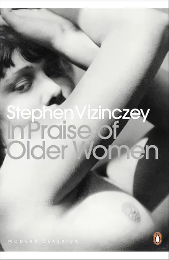 In praise of older women