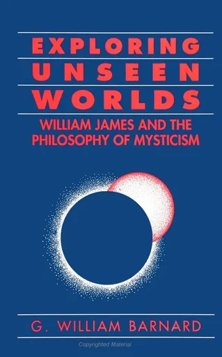 Exploring unseen worlds