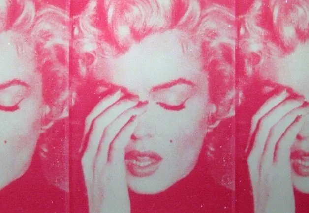 User banner image