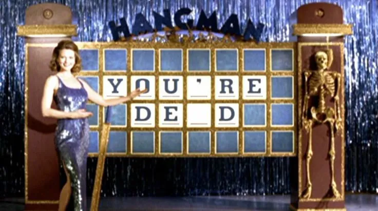 User banner image