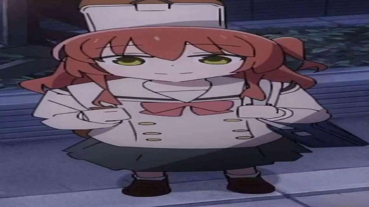 User banner image