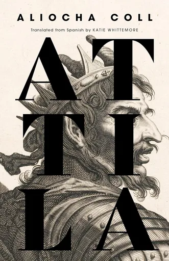 Atila