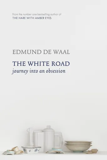 The White Road