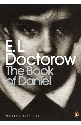 The book of Daniel