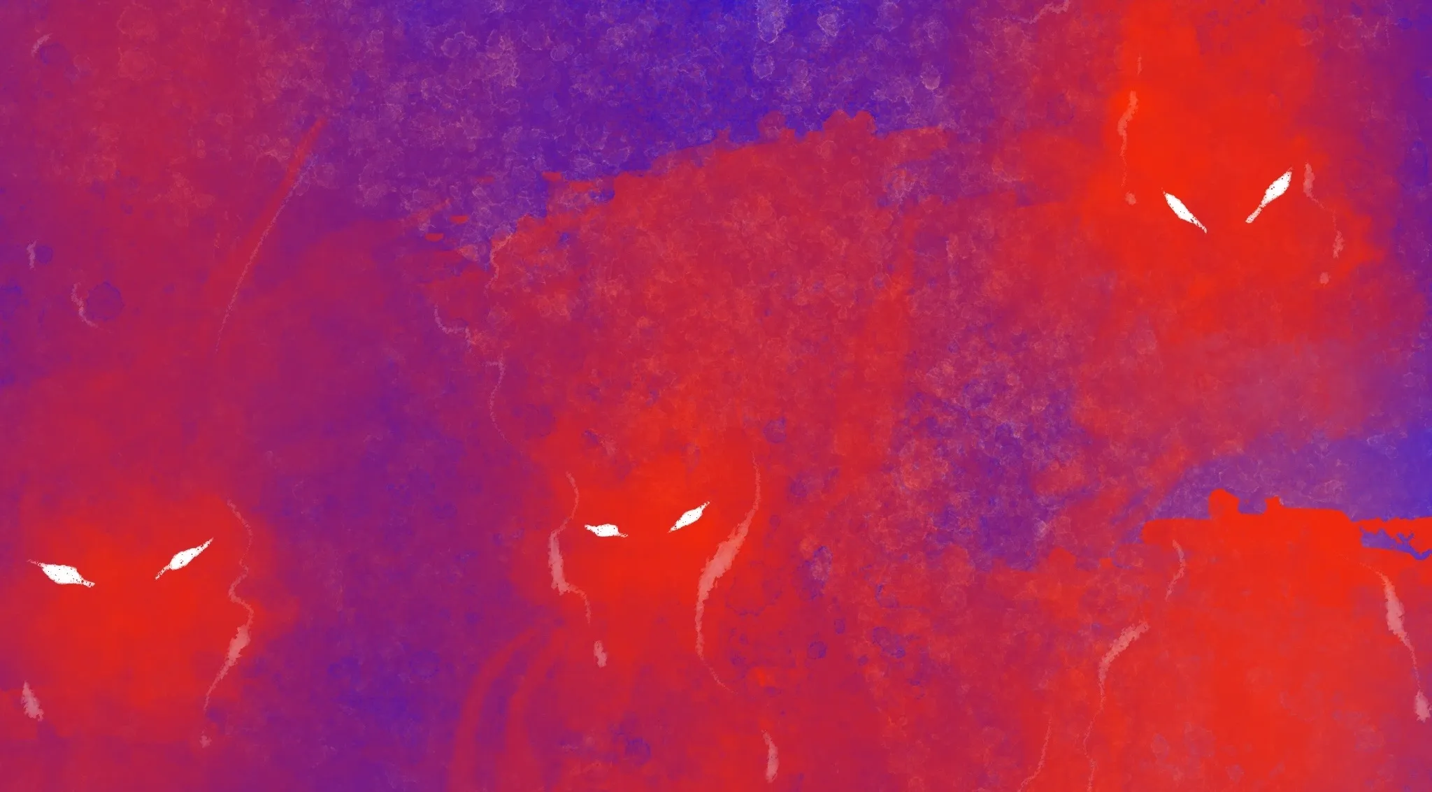Default user banner image