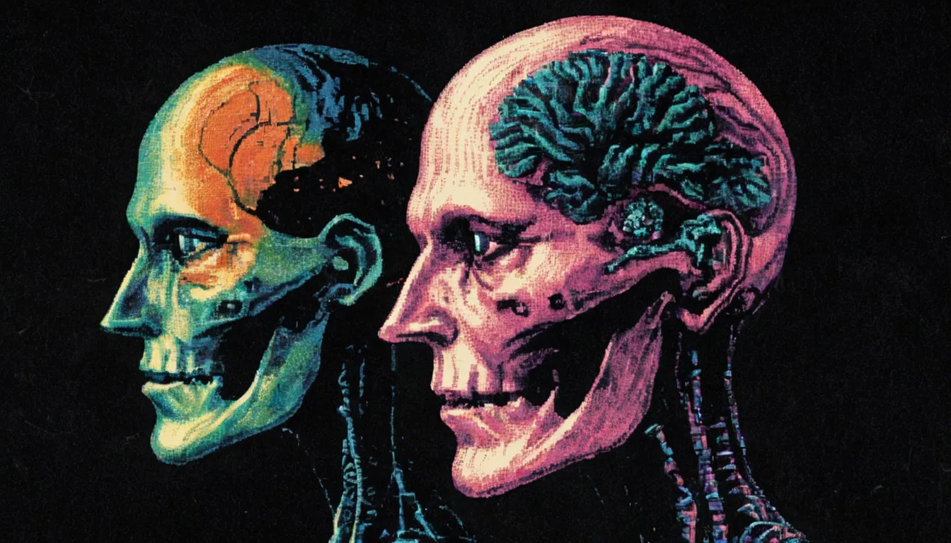 User banner image