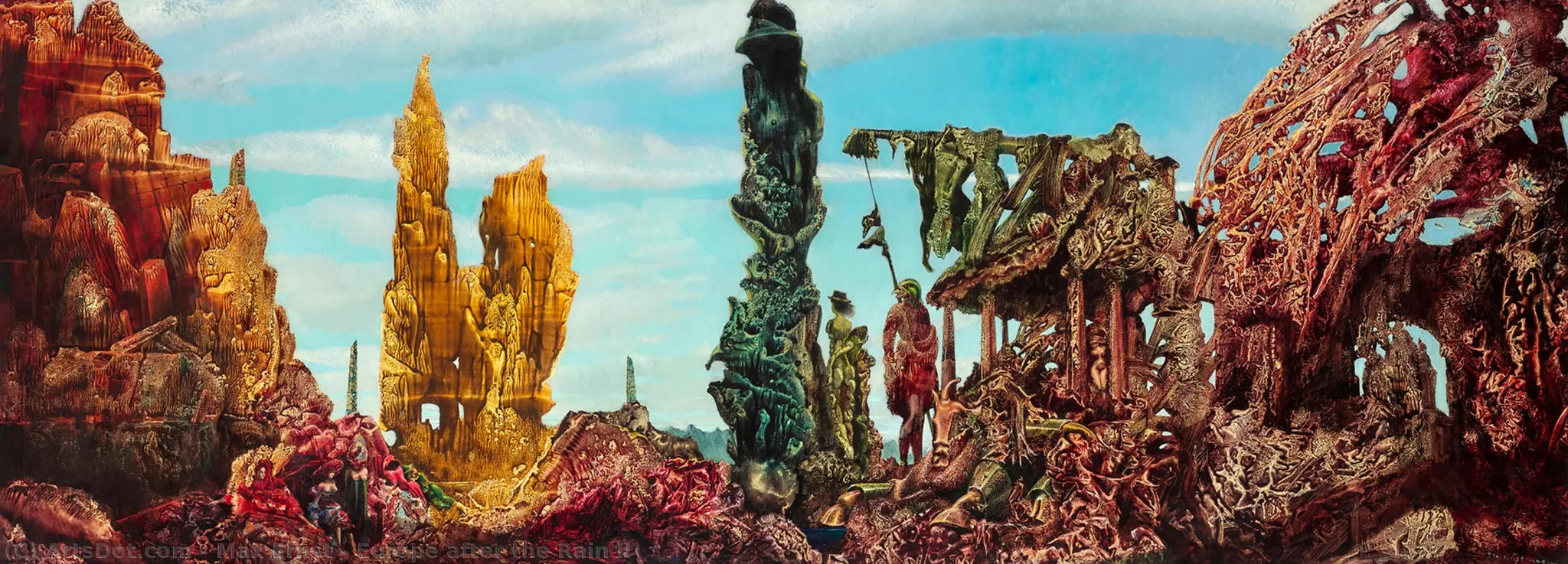 User banner image