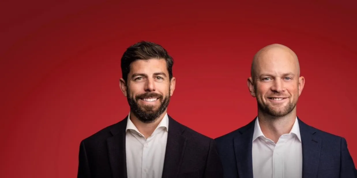 User banner image