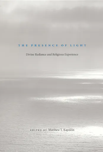The Presence of Light
