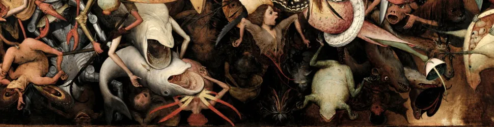 User banner image