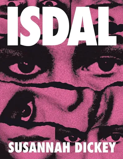 Isdal