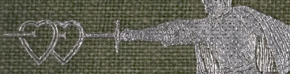 User banner image