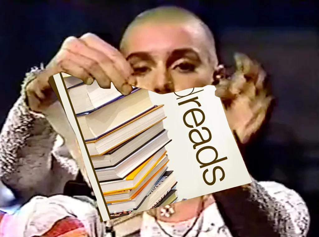 Thread attachment image