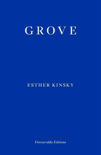 Grove