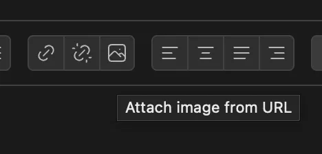Thread attachment image