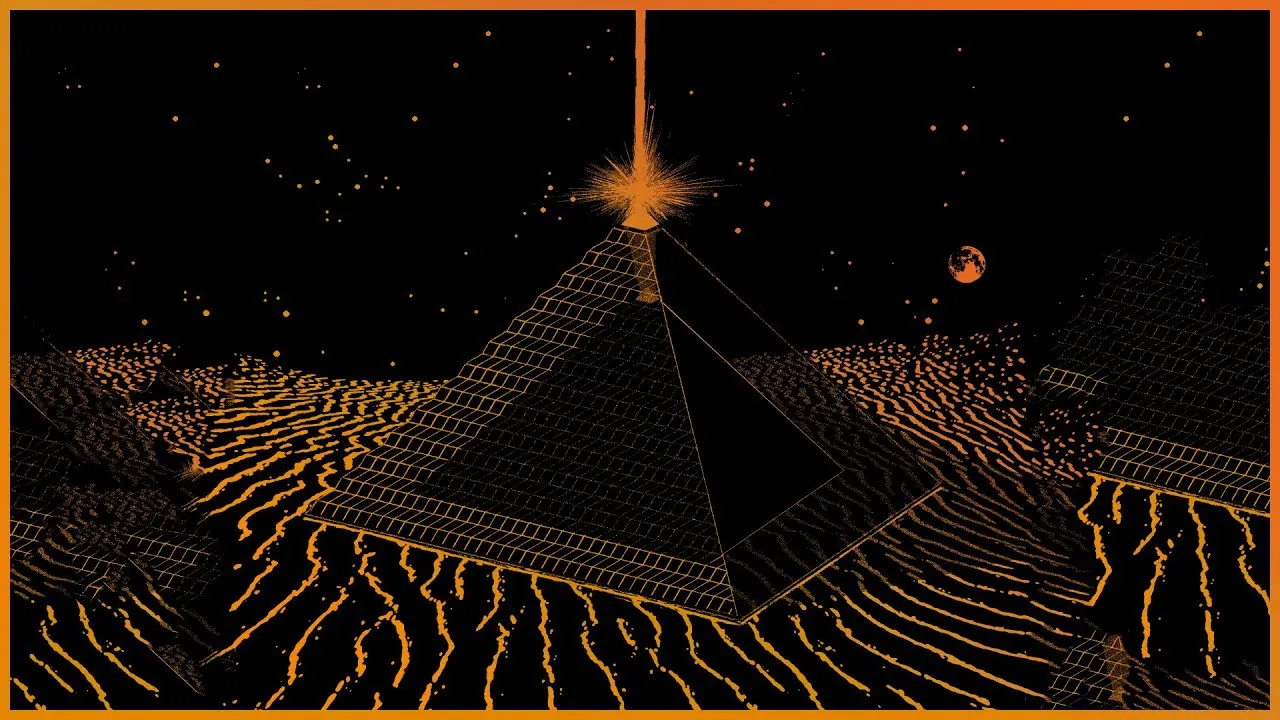 User banner image