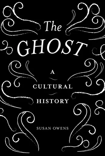 The ghost