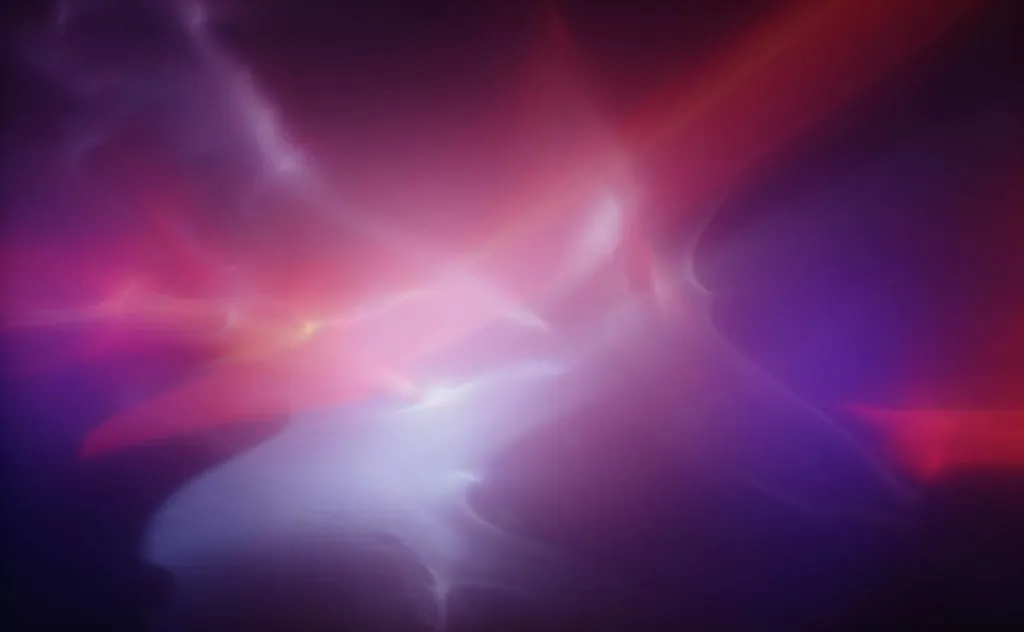 Default user banner image