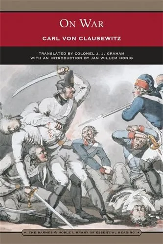 On War