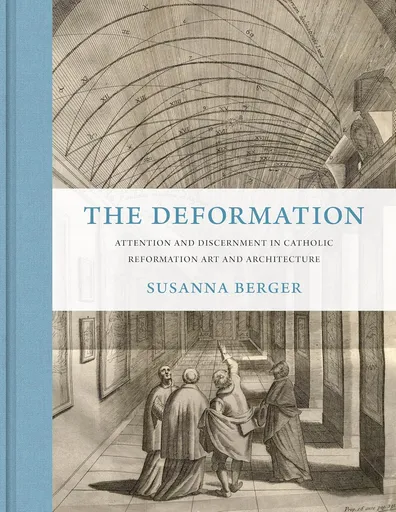 Deformation