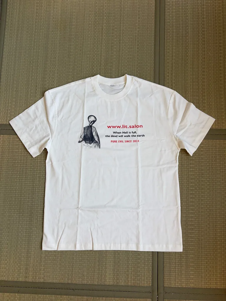 Thread attachment image