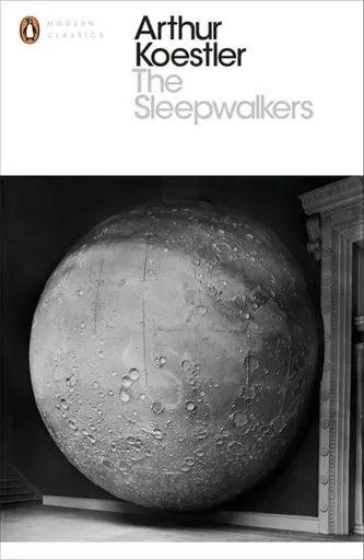 Sleep walkers