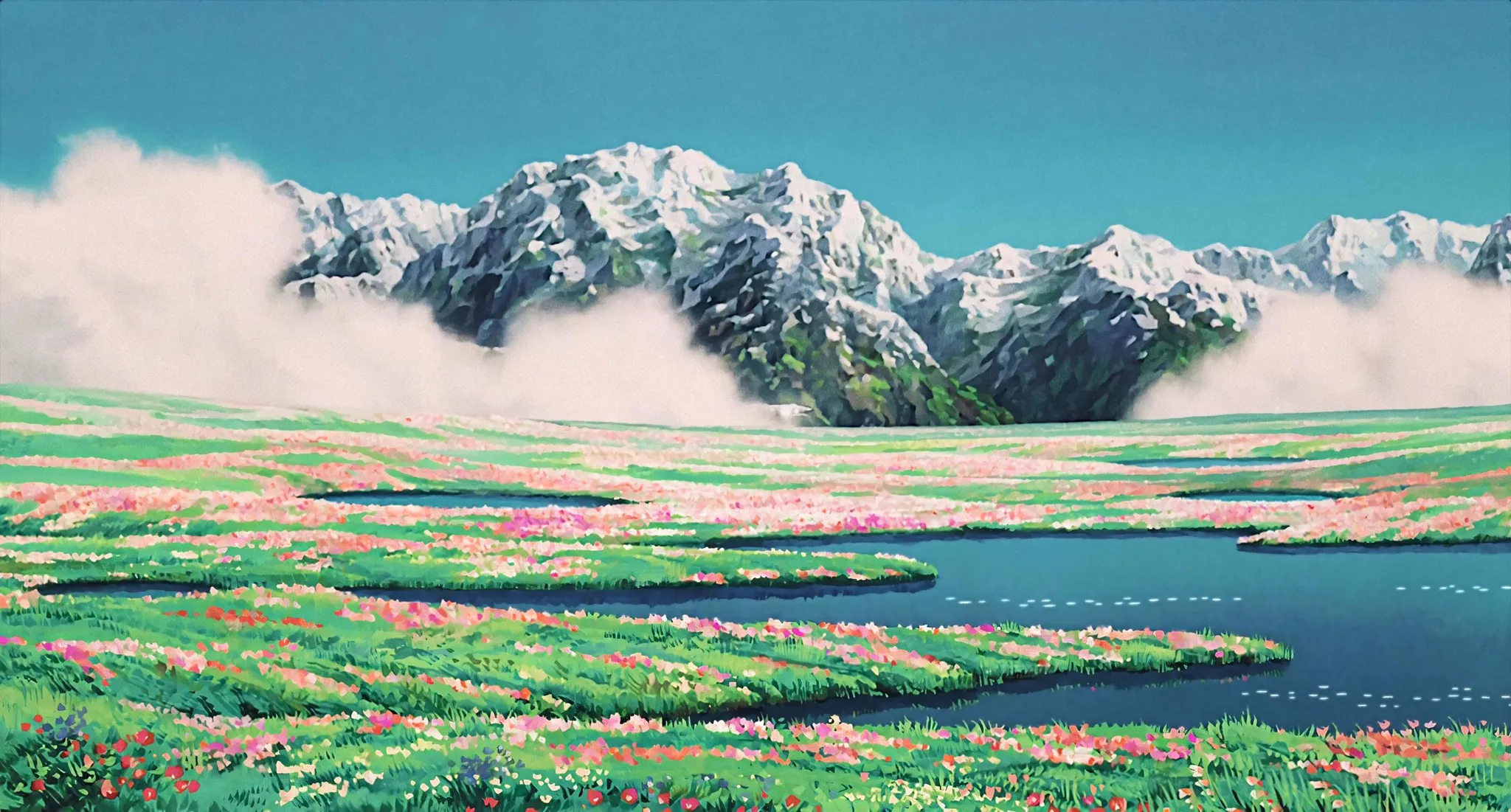 User banner image