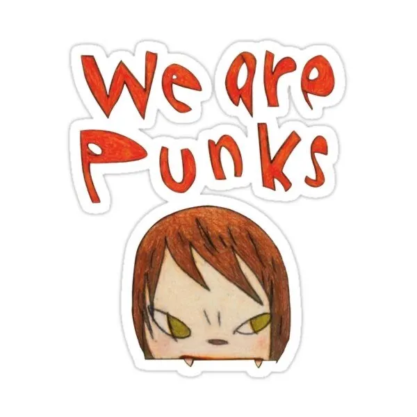 List banner