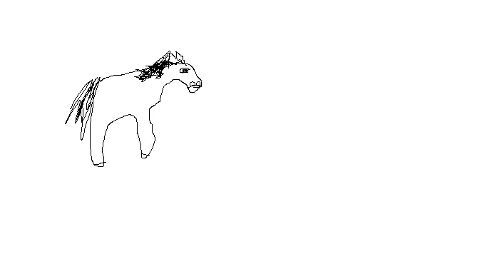 User banner image