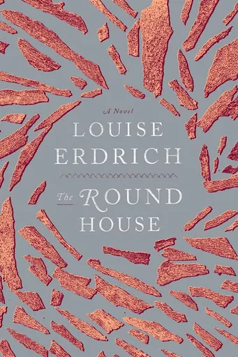 The round house