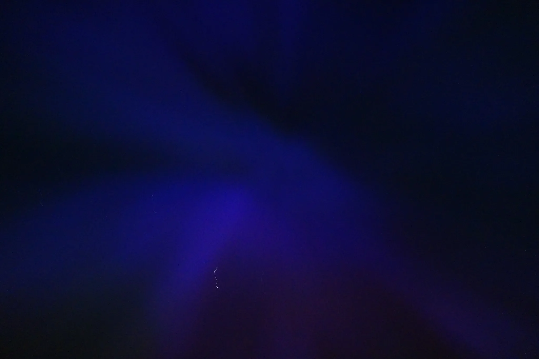 Writing banner image
