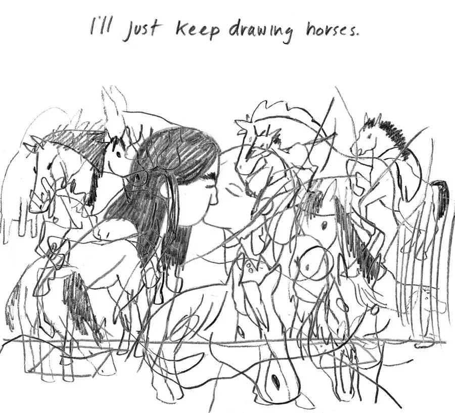 User banner image
