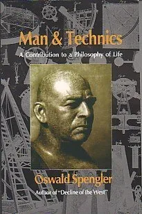 Der Mensch und die Technik