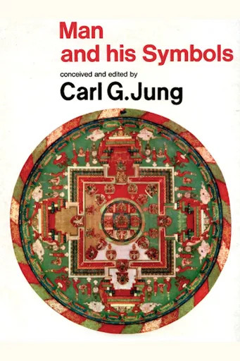 Man and His Symbols