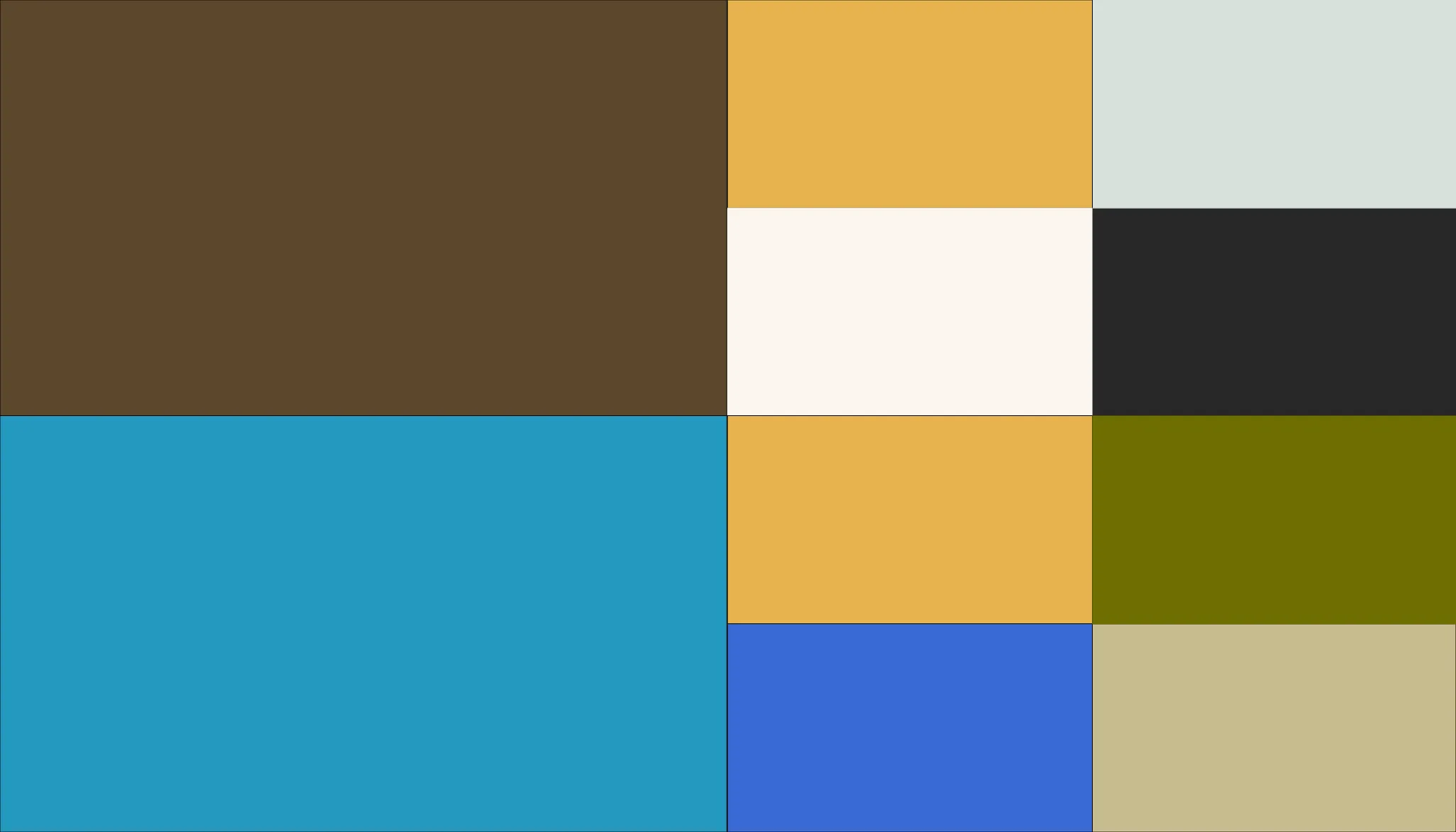User banner image