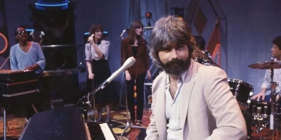 User banner image