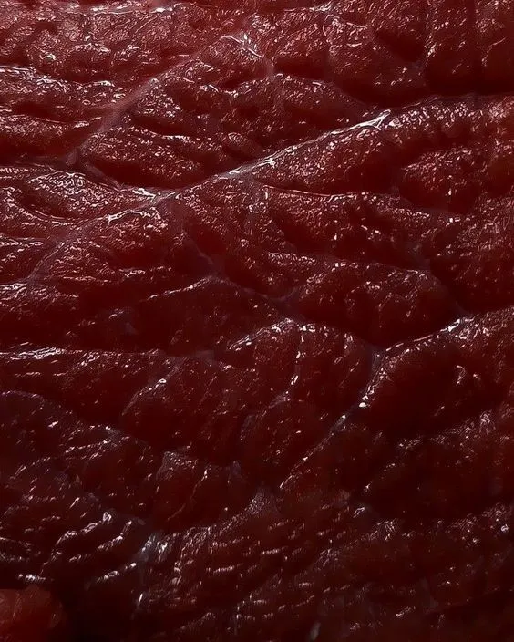 User banner image