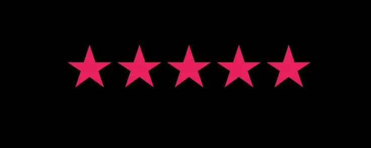 User banner image