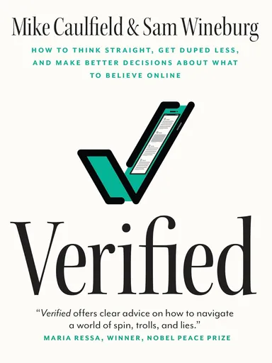 Verified