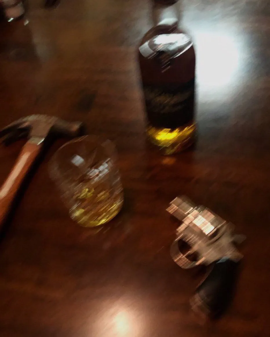 User banner image