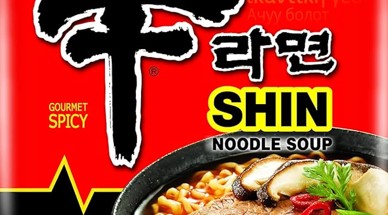 User banner image