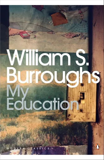 My education