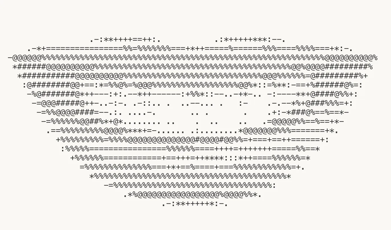 Default user banner image
